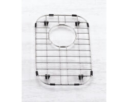 Stainless Steel Sink Grid BG4134 for 503CL